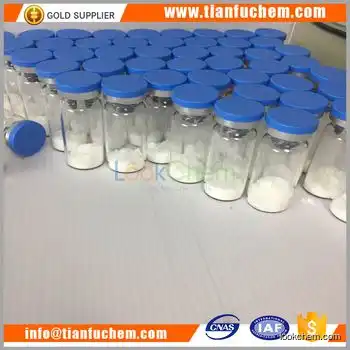 4-Bromo-2-fluorocinnamic acid 98%