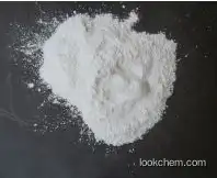 Ethyl ascorbic acid manufacture