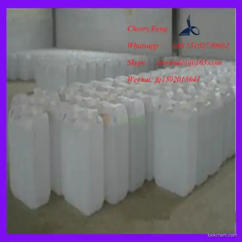 High Quality 99% 3-(Trifluoromethyl)benzonitrile CAS No 368-77-4