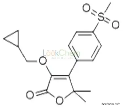 Firocoxib