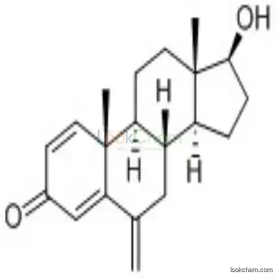122370-91-6 Methylene boldenone