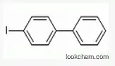 4-Iodobiphenyl manufacturer(1591-31-7)