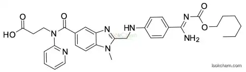 Dabigatran Impurity 8