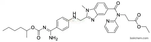 Dabigatran Impurity 10