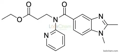 Dabigatran Impurity 12