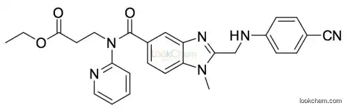 Dabigatran Impurity 15