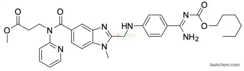 Dabigatran Impurity 17