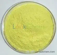 Top quality 3-Fluoropyridine-4-boronic acid pinacol ester  CAS NO.458532-88-2