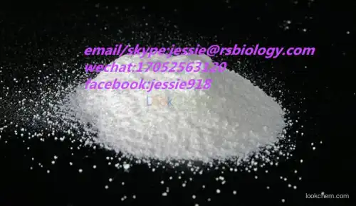 nep nep powder and crystal high quality