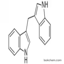 buy 3 3'-diindolylmethane (dim) at factory price from supplier