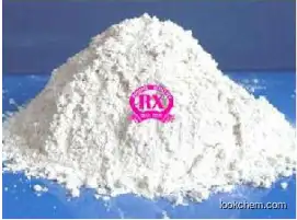 rubber antidegradant MBI(583-39-1)