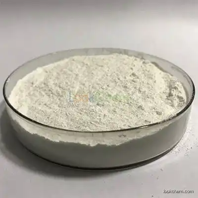 Sodium salicylate with CAS:54-21-7