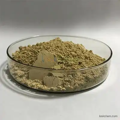 Wholesale Natural Organic Tribulus Terrestris Extract Saponins 98% Powder 22153-44-2