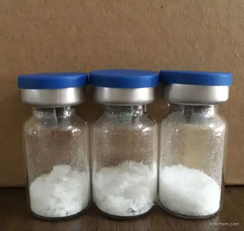 medical peptide Angiotensin IV Cas No: 202203-97-2 Formula: C40H54N8O8 Nle-angiv, Ang IV, Human angiotensin IV, Ile3-angiotensin IV, Huamn angiotensin (3-8), 1-De-asp-2-de-arg-5-ile-angiotensin II