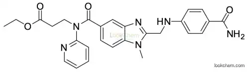 Dabigatran Impurity 19