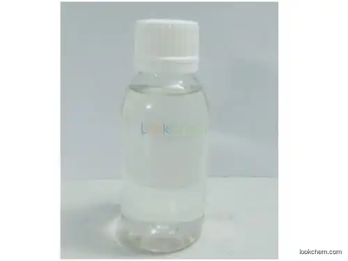 UV Filter Stabilizer Benzoic acid C12-15 alkyl esters