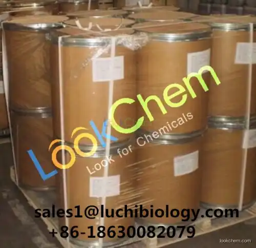 Slip Agent Antiblock Agent Erucamide