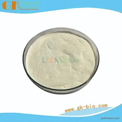 Dapoxetine Hydrochloride / 129938-20-1 with best price