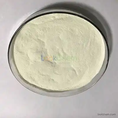 SODIUM OLEATE with CAs:	143-19-1