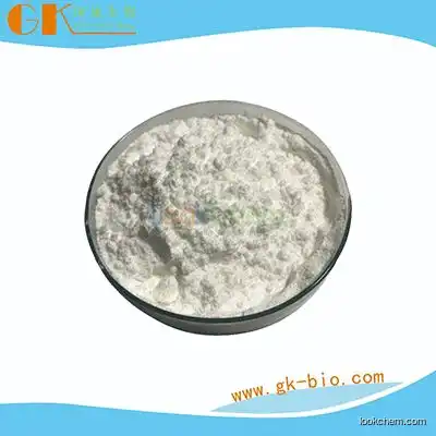 High quality CAS 123312-89-0with best price