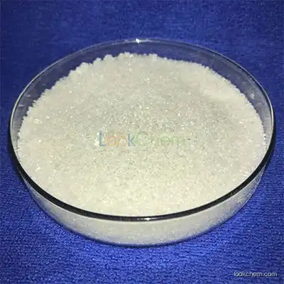 Organic acids  Kojic acid with CAS:501-30-4