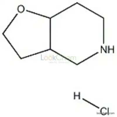 1360363-68-3 Octahydrofuro[3,2-c]pyridine hydrochloride