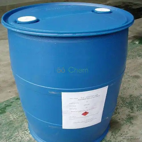 Dimethylcyclosiloxane supplier in China