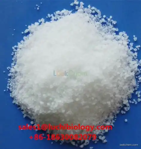 ISO Certified Manufactory Supplier of Product Adipic Acid, 124-04-9