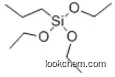 Triethoxypropylsilane Silanes Organometallic Reagents