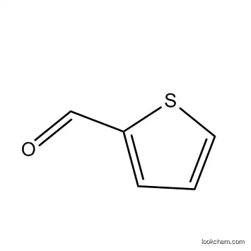 Folinic-acid /CAS 58-05-9