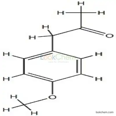 122-84-9 4-Methoxyphenylacetone