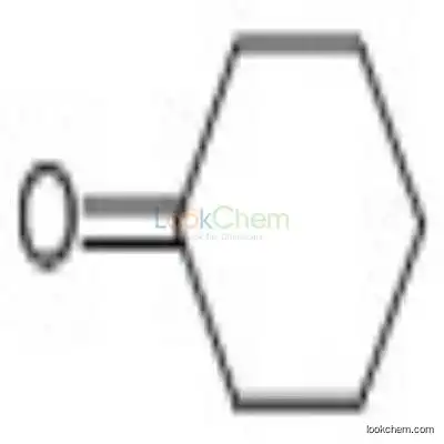 108-94-1 Cyclohexanone