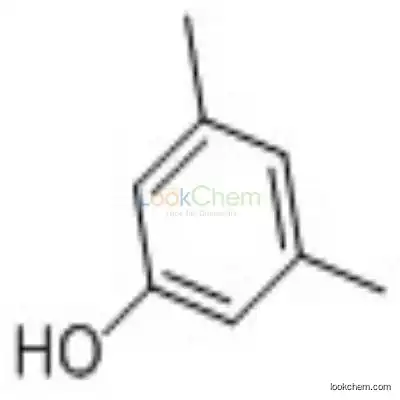 108-68-9 3,5-Dimethylphenol