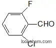 2-Chloro-6-Fluorobenzaldehyde
