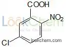 2-Nitro-5-Chlorobenzoic acid