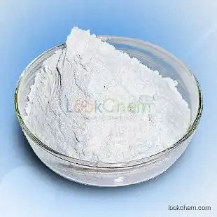 1H-PYRAZOLO[4,3-B]PYRIDINE CAS 272-52-6