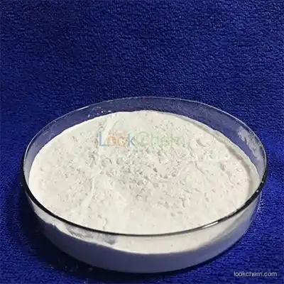 Medical grade Proparacaine hydrochloride CAS 5875-06-9