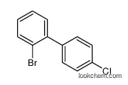 1-bromo-2-(4-chlorophenyl)benzene