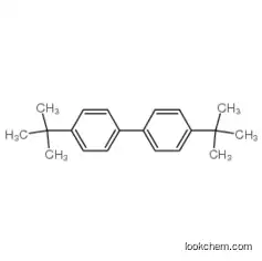 4,4'-DI-TERT-BUTYLBIPHENYL