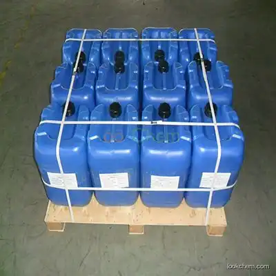 Lavander oil