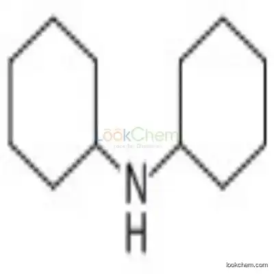 101-83-7 Dicyclohexylamine