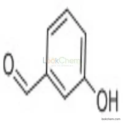 100-83-4 3-Hydroxybenzaldehyde