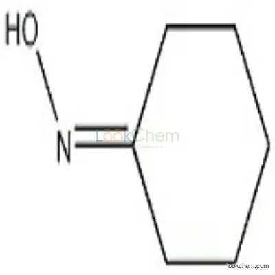 100-64-1 Cyclohexanone oxime