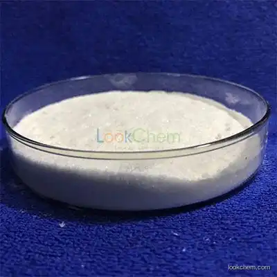 Sodium fluoride as Adsorbent CAS:7681-49-4