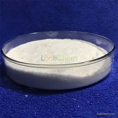 Antibacterial drugs Ethambutol dihydrochloride CAS:1070-11-7