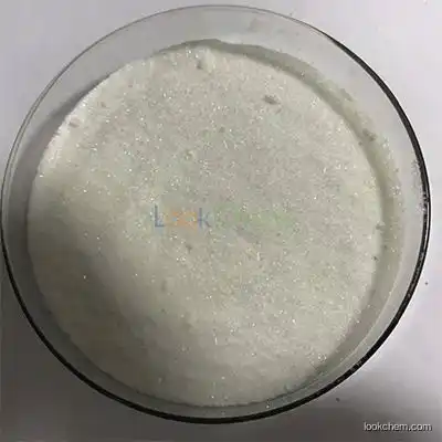 Sodium fluoride as Adsorbent CAS:7681-49-4