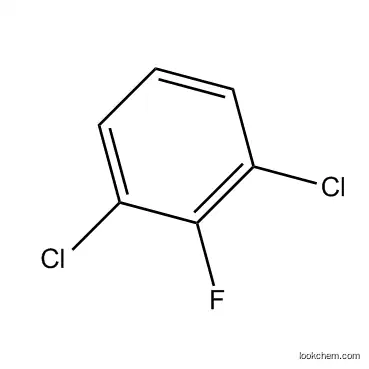 1,3-Dichloro-2-fluorobenzene/ CAS:2268-05-5