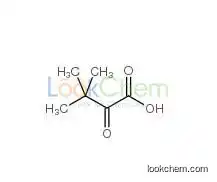 3,3-Dimethyl-2-oxobutyric acid/99.9%