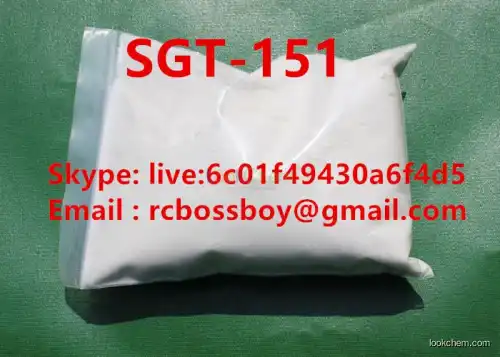 SGT151 hot sell