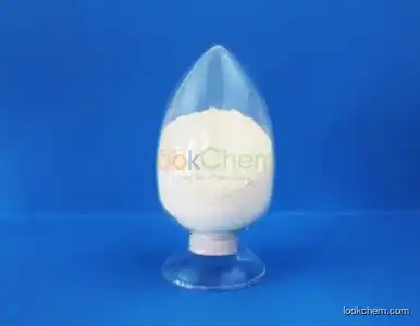 tianfu-chem_SALAZIC ACID 521-39-1